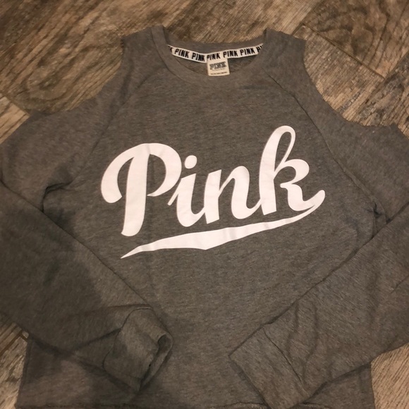 don’t wear - Picture 1 of 2